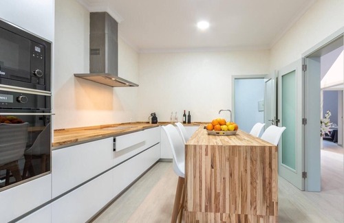Consell Casa | Casa Pintor, Charming Townhouse in centre of Consell
