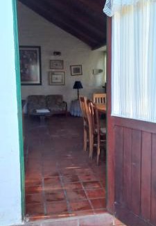 Paso de la Patria Casa | Casa Piracua