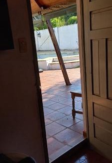 Paso de la Patria Casa | Casa Piracua