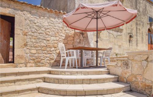 Modica Casa | Casa Pirato