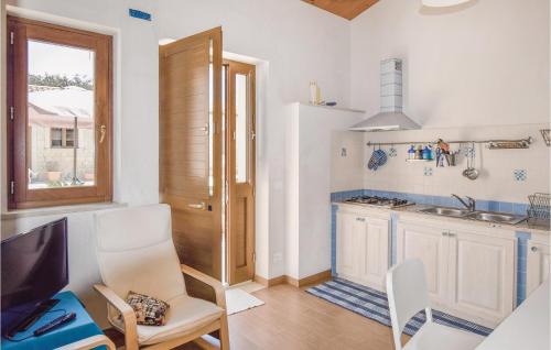 Modica Casa | Casa Pirato