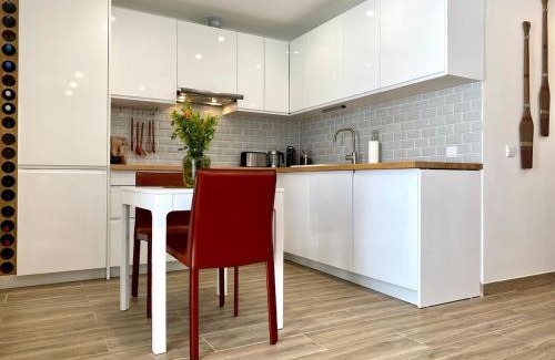 Ferragudo Casa | Casa Pirilampo Ferragudo