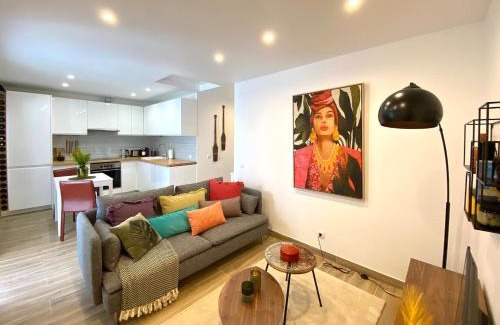 Ferragudo Casa | Casa Pirilampo Ferragudo