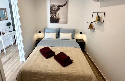 Ferragudo Casa | Casa Pirilampo Ferragudo