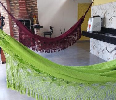 Pirenopolis Casa | Casa Pirineus