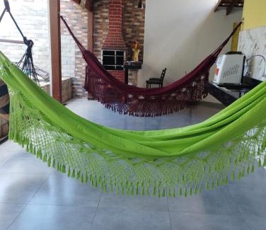 Pirenopolis Casa | Casa Pirineus