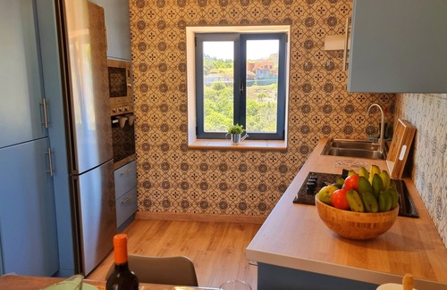 Barlovento Casa | Casa Pirusa con piscina privada en Barlovento, isla de La Palma
