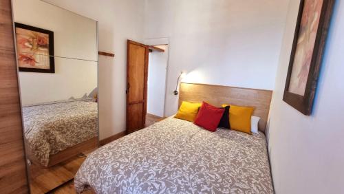 Barlovento Casa | Casa Pirusa