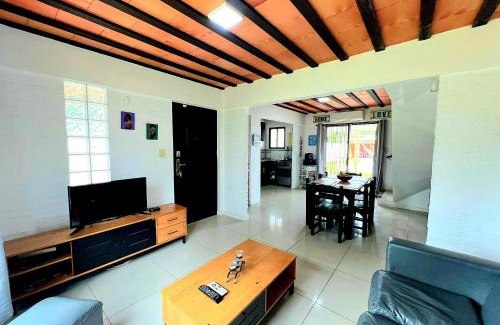 Atlantida Apartamento | Casa piscina Atlantida