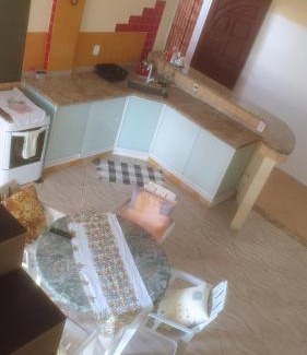Jardim Esperanca Casa | Casa Piscina Cabo Frio