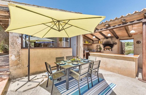 Arta Casa | Casa Piscina