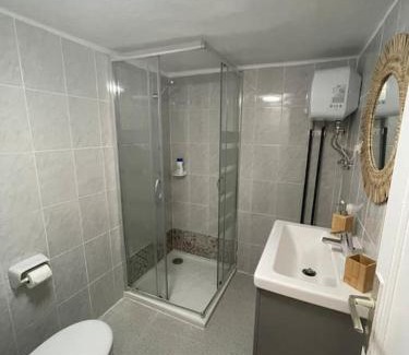 Punta Mujeres Apartamento | Casa Piscina