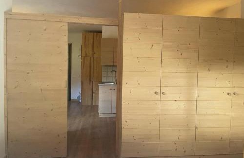 Falcade Apartamento | Casa Pisolo - presso Sussy Residence