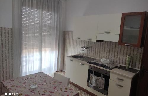 Baia Verde Apartamento | Casa Pit Stop