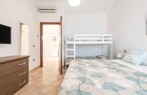Castiadas Apartamento | Casa Piuma Castiadas