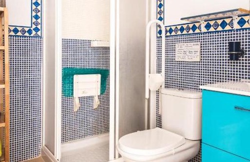 Agaete Apartamento | Casa Pizquito Agaete con piscina