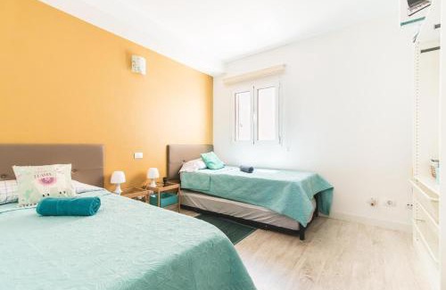 Agaete Apartamento | Casa Pizquito Agaete con piscina