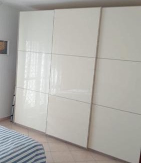 Gatteo Apartamento | Casa Plac Appartamento Panoramico- Relax Garantito