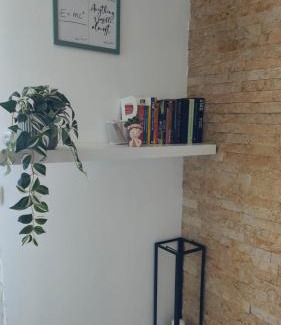 Gatteo Apartamento | Casa Plac Appartamento Panoramico- Relax Garantito