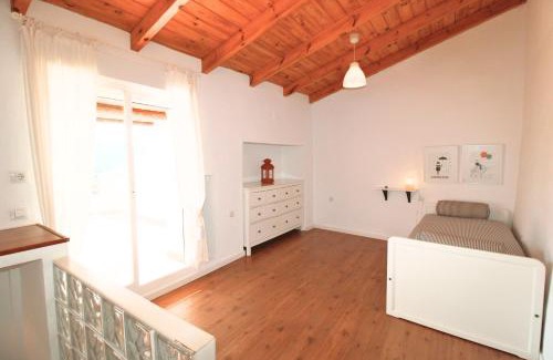 Galaroza Casa | Casa Platero by SIERRA VIVA