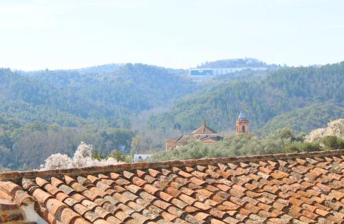 Galaroza Casa | Casa Platero by SIERRA VIVA