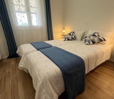 Anemomilos Casa | Casa Plati 1