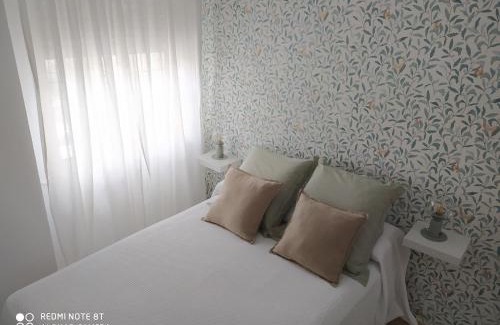 Sanlúcar de Barrameda Casa | Casa playa Bajo de Guía-Centro