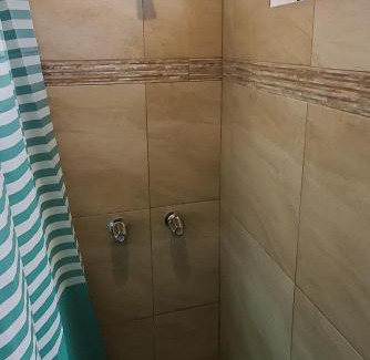 Ensenada Casa | CASA PLAYA - Beachfront Paradise sandy beach