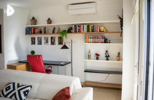 Conil de la Frontera Casa | Casa PLAYA FONTANILLA