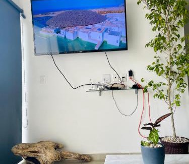Puerto Vallarta Apartamento | Casa Playa Galerias Vallarta
