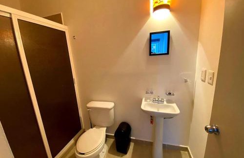 Puerto Vallarta Apartamento | Casa Playa Galerias Vallarta