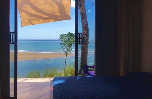 Los Santos Casa | Casa Playa Pedasí 2