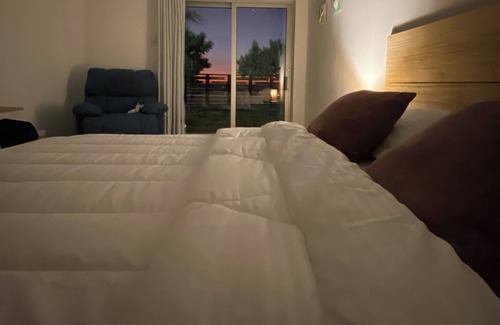 El Rodadero Casa | Casa Playa Puerto Luz