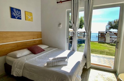 El Rodadero Casa | Casa Playa Puerto Luz