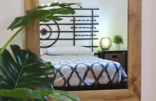 Navarres Casa | Casa Playamonte
