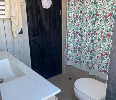 La Laguna Casa | Casa playera y cómoda SOLO PARA FAMILIAS