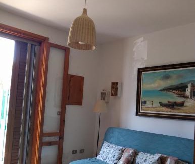 Torre dell'Orso Casa | Casa Poesia