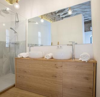 San Francisco-Ribera Casa | Casa Poeta Cordobés Ricardo Molina