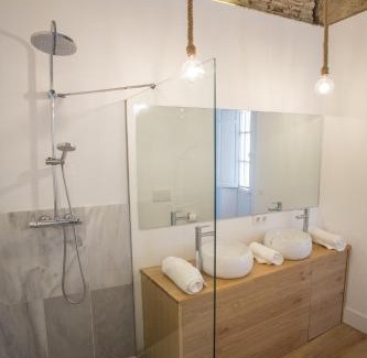 San Francisco-Ribera Casa | Casa Poeta Cordobés Ricardo Molina