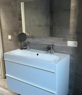 Fontaine-l'Eveque Apartamento | Casa Polizzi - Maison entière