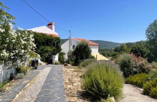 Apartadura Chalet De Esquí | Casa Pollard