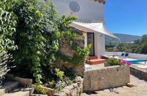 Apartadura Chalet De Esquí | Casa Pollard