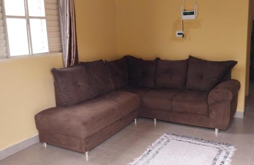 Bonito Casa | Casa Pomar