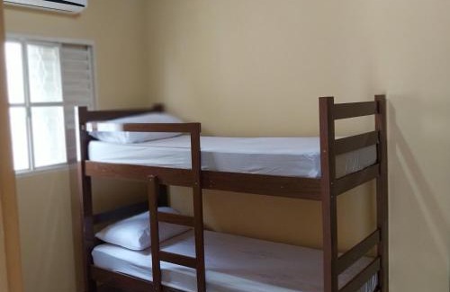Bonito Casa | Casa Pomar