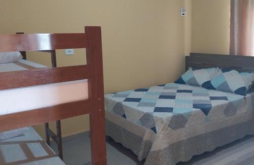 Bonito Casa | Casa Pomar