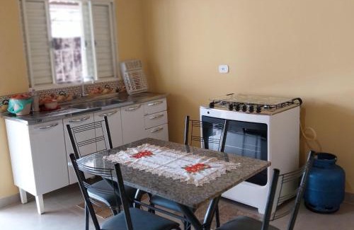 Bonito Casa | Casa Pomar