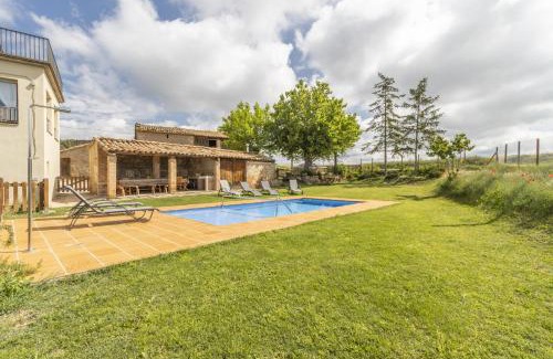 Solsona Casa | Casa ponet