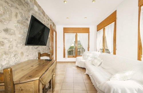Solsona Casa | Casa ponet