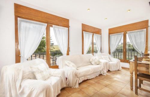 Solsona Casa | Casa ponet
