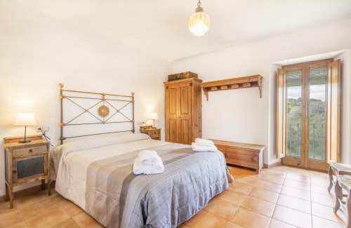 Solsona Casa | Casa ponet